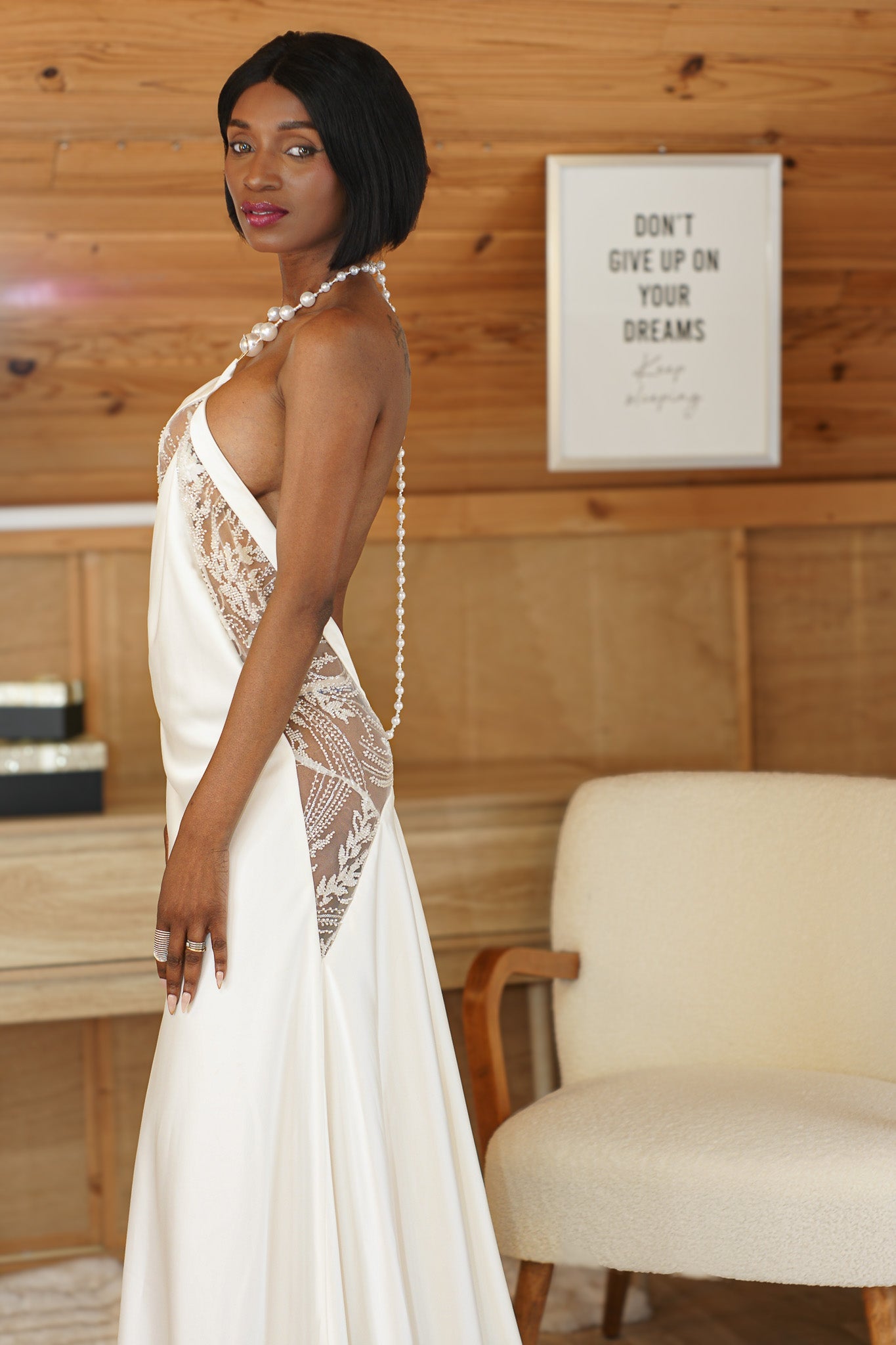 Cérémonies et Mariages