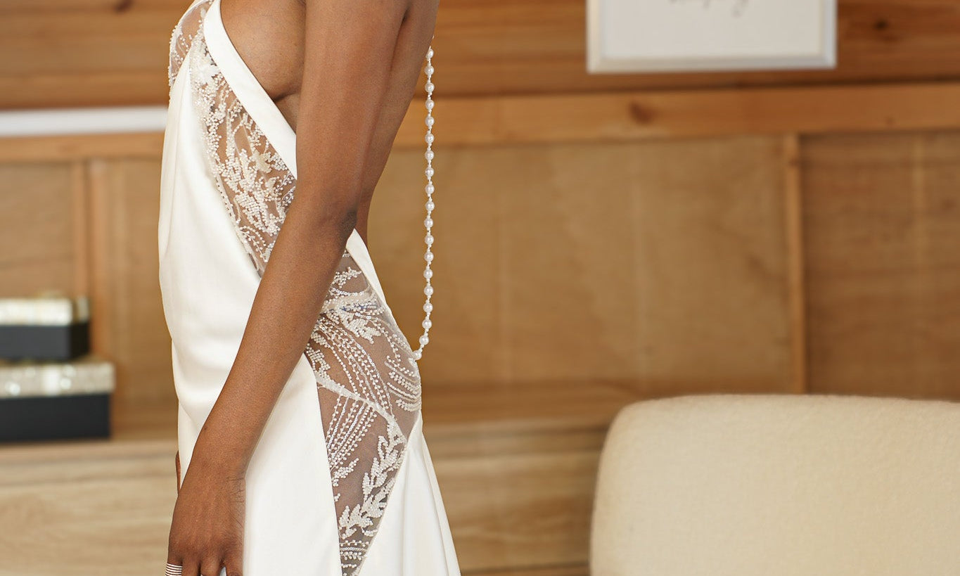 Cérémonies et Mariages