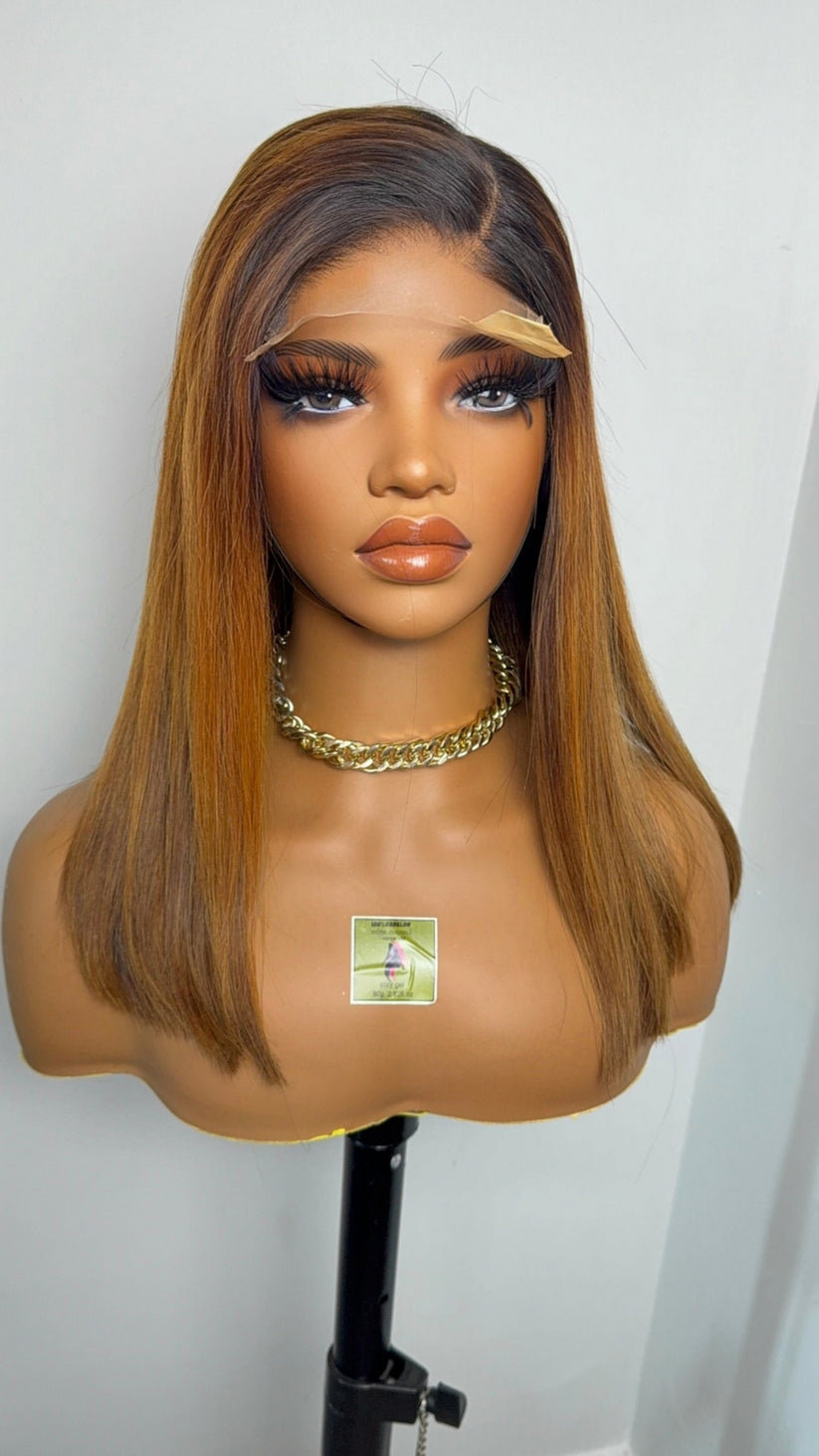 CABOS HAIR