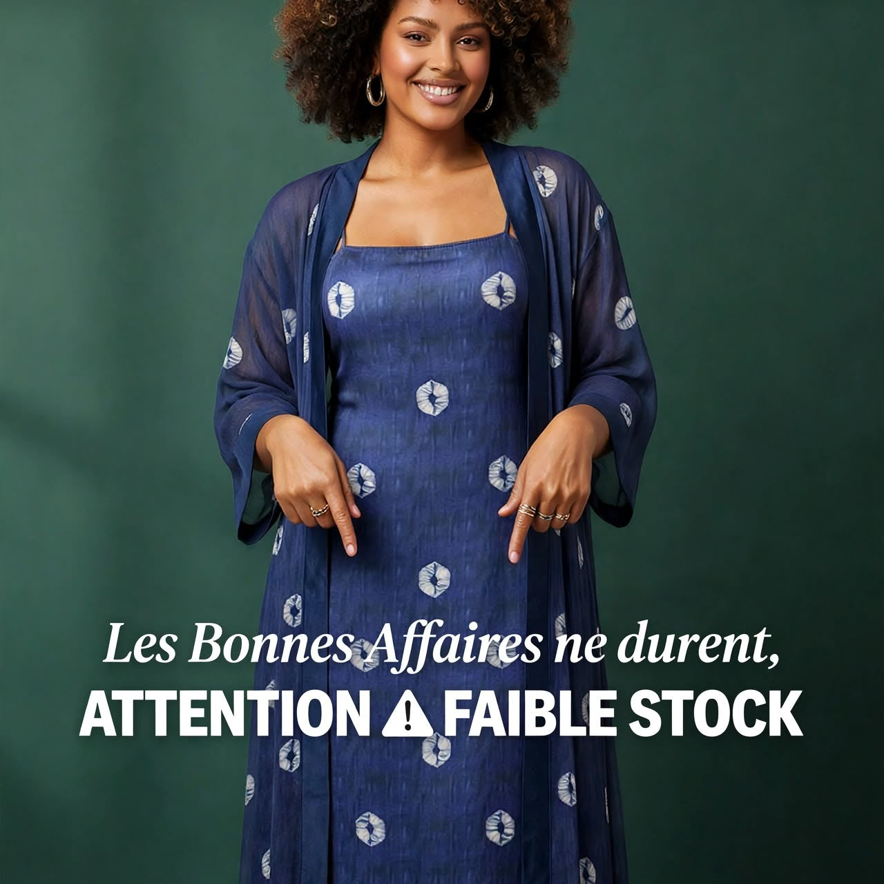 Rentrée en Or