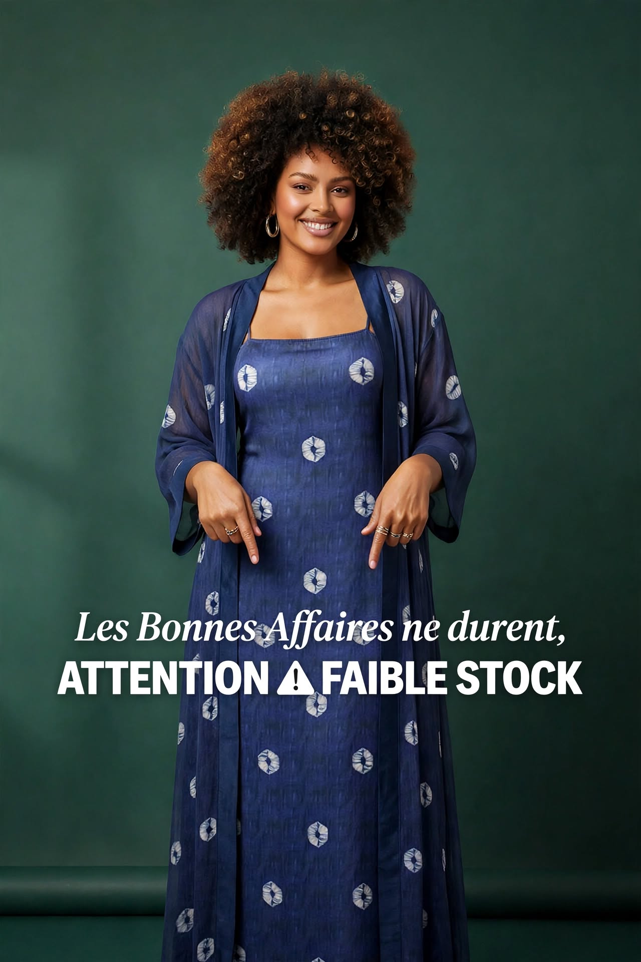 Rentrée en Or