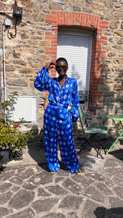 Ensemble VALERIE