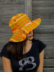 CHAPEAU plage