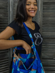 Tod BAG