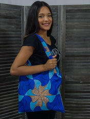 Tod BAG
