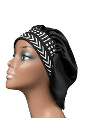Bonnet de nuit
