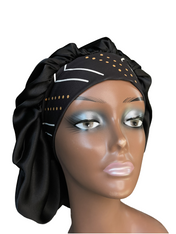 Bonnet de nuit