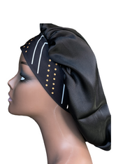 Bonnet de nuit