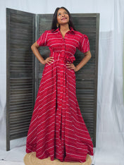 Robe  NALA