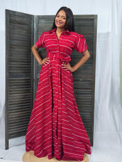 Robe  NALA