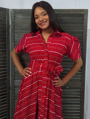 Robe  NALA