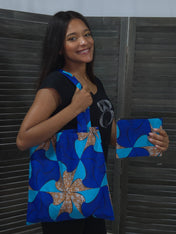 Tod BAG