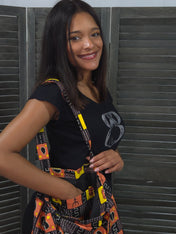 Tod BAG