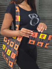 Tod BAG