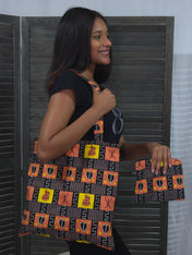 Tod BAG