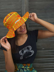 CHAPEAU plage