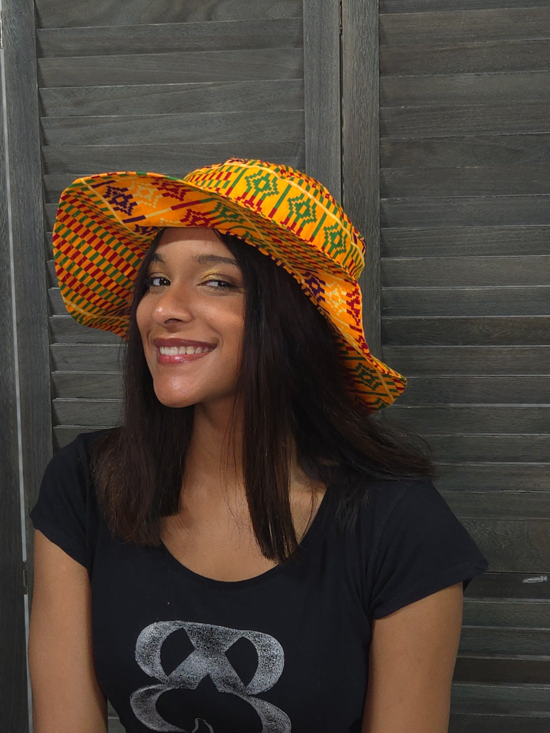 CHAPEAU plage