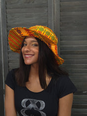 CHAPEAU plage