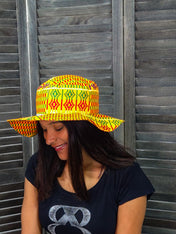 CHAPEAU plage