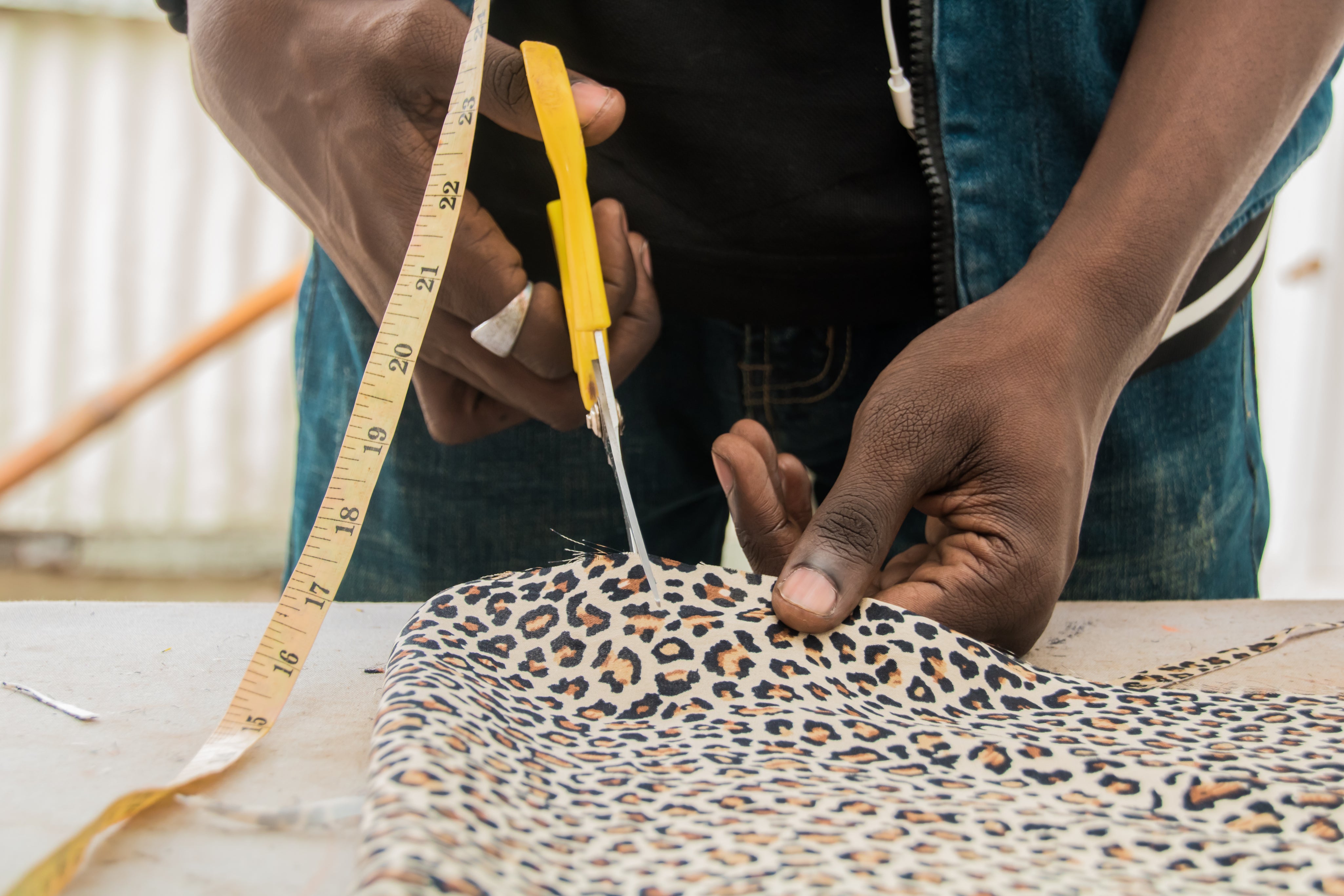 CALENDRIER 2026 OUVERT COMMANDES SUR MESURE