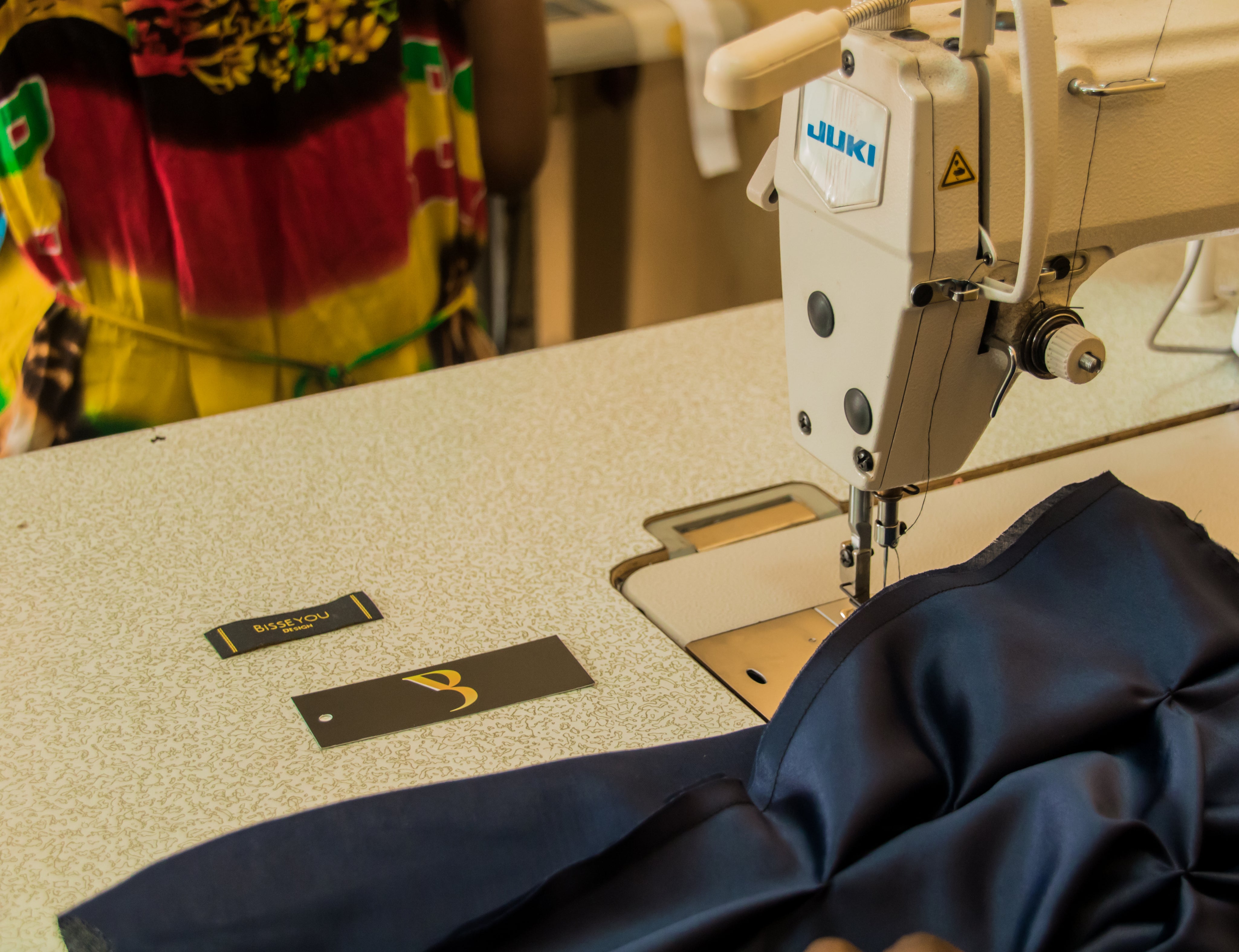 CALENDRIER 2026 OUVERT COMMANDES SUR MESURE