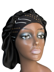 Bonnet de nuit