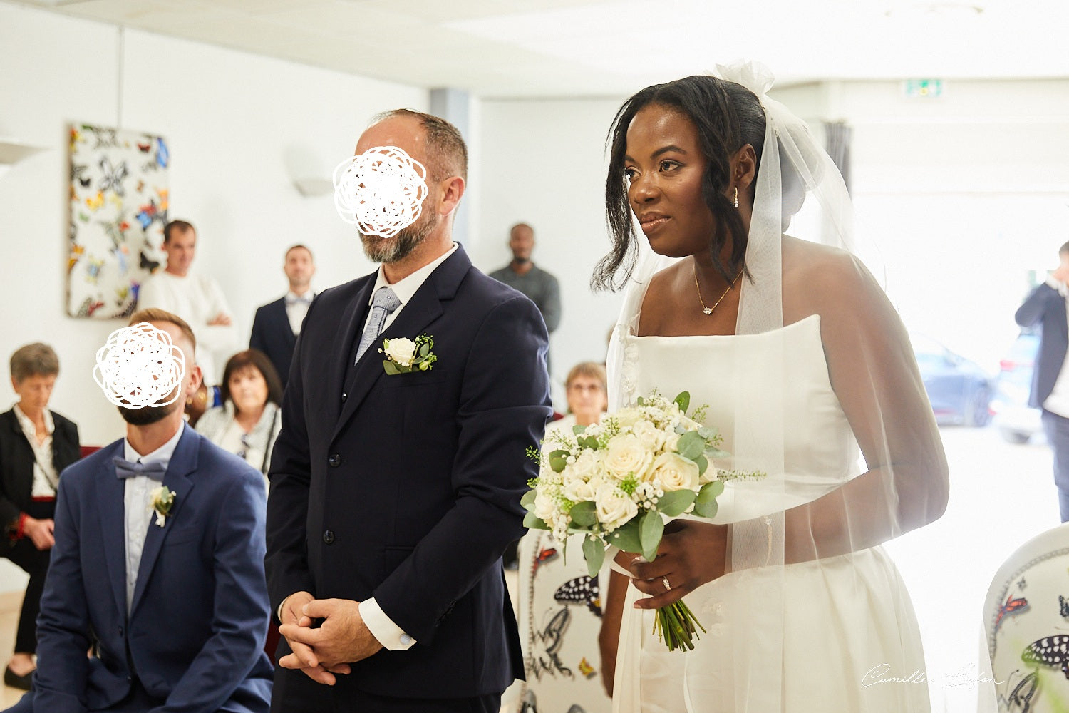 Camille-Lafon-Mariage_Lise_Sylvain_134.jpg