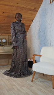 Robe NANCY