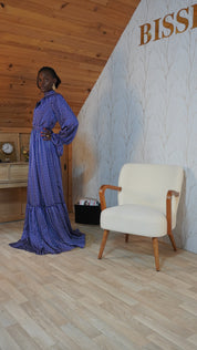 Robe NANCY