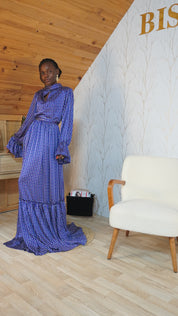 Robe NANCY
