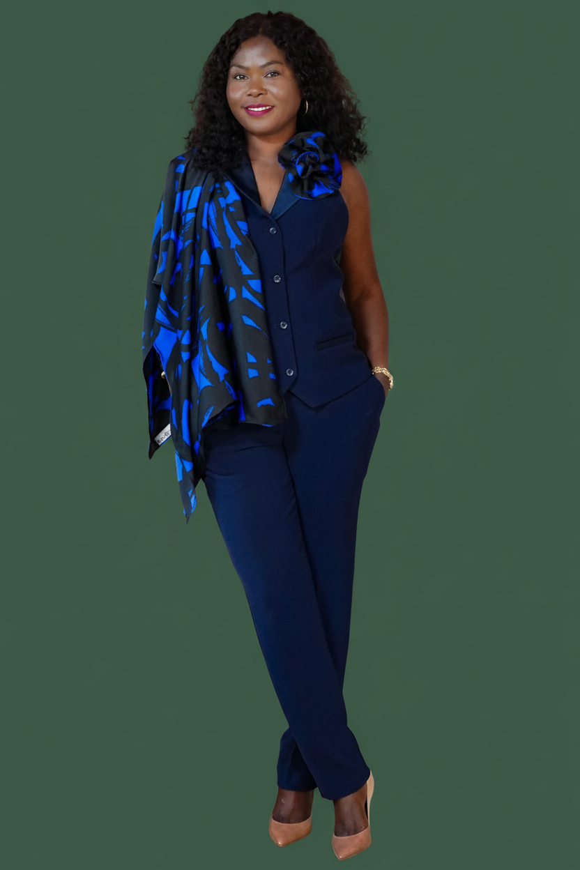 Ensemble STELLA