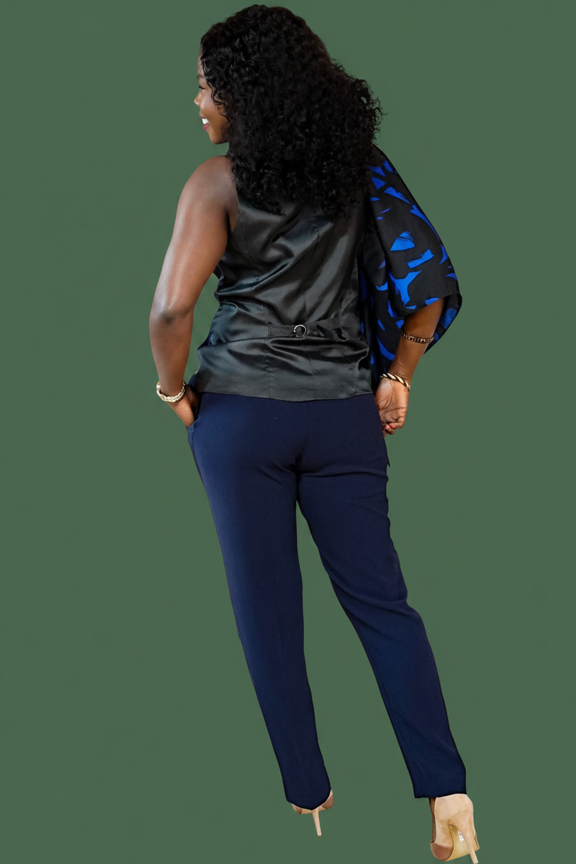 Ensemble KATTY