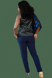 Ensemble KATTY