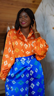 Ensemble VALERIE