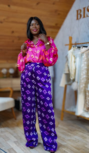 Ensemble VALERIE