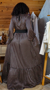 Robe NANCY