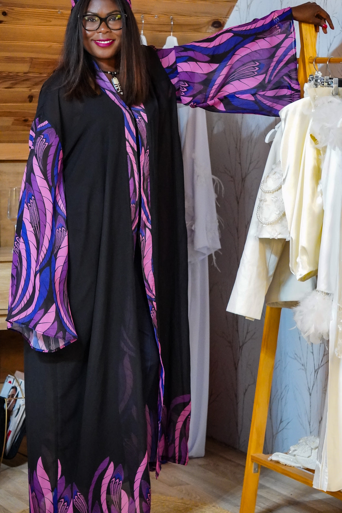 DSC01036_a8f12e7d-55d1-42ac-bc0e-fb861469b8f0.jpg