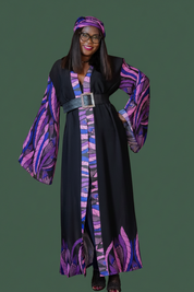 Kimono ELERA