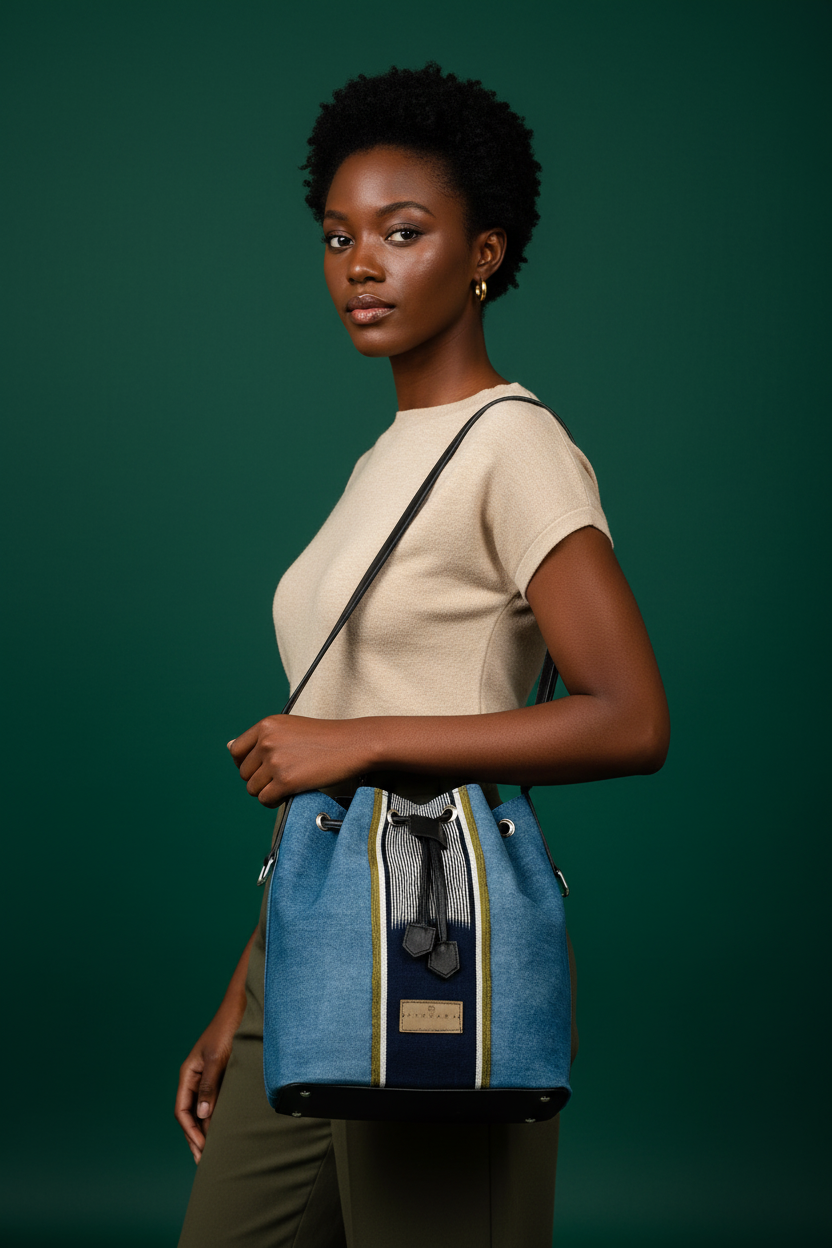 SAC TABI