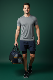 SAC KABI