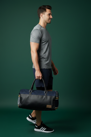 SAC KABI