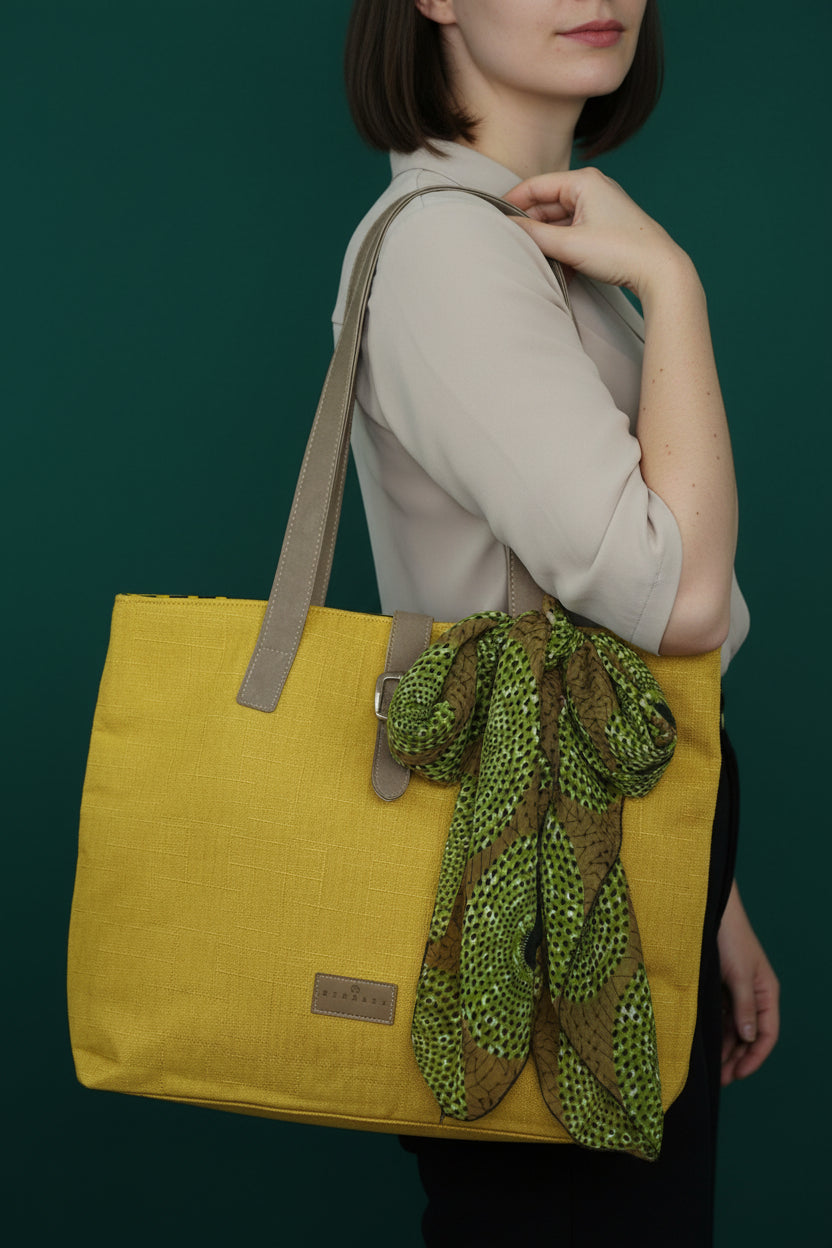 Sac ABBI