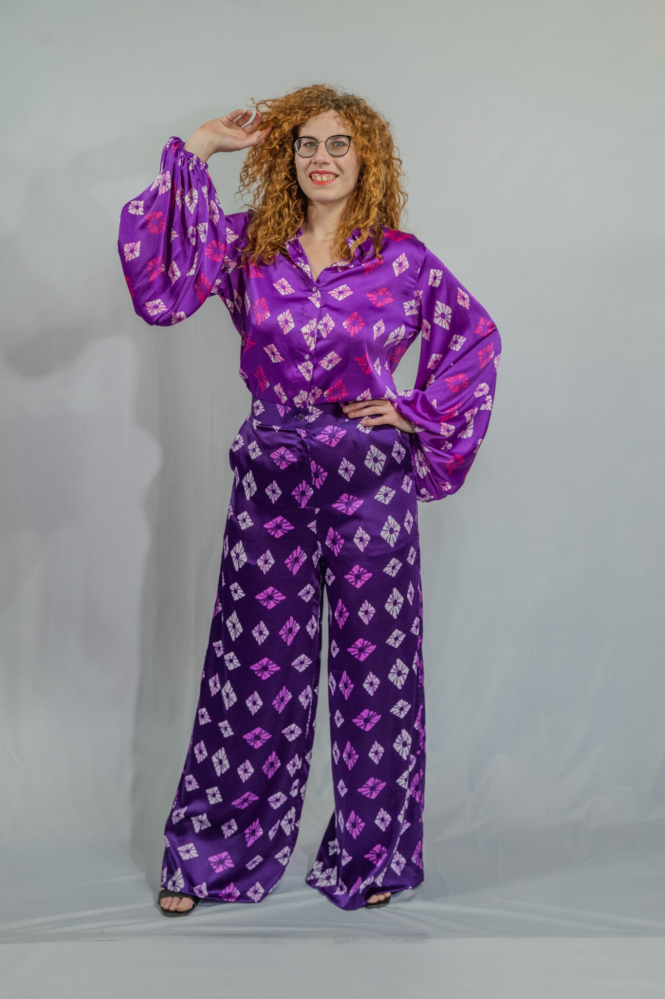 Ensemble VALERIE