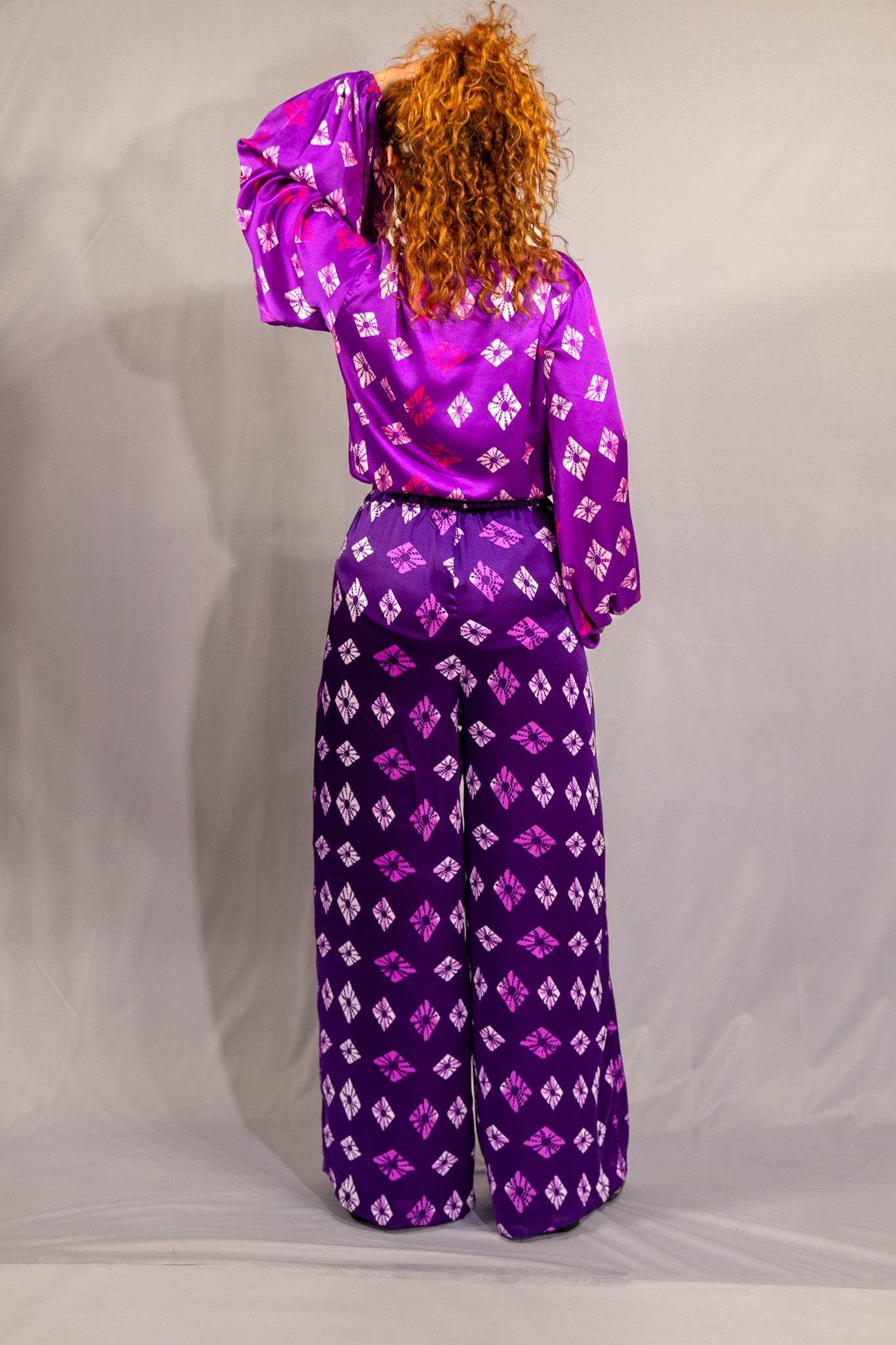 Ensemble VALERIE