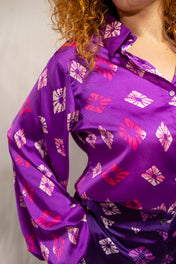 Ensemble VALERIE