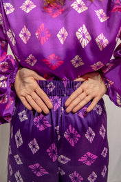 Ensemble VALERIE