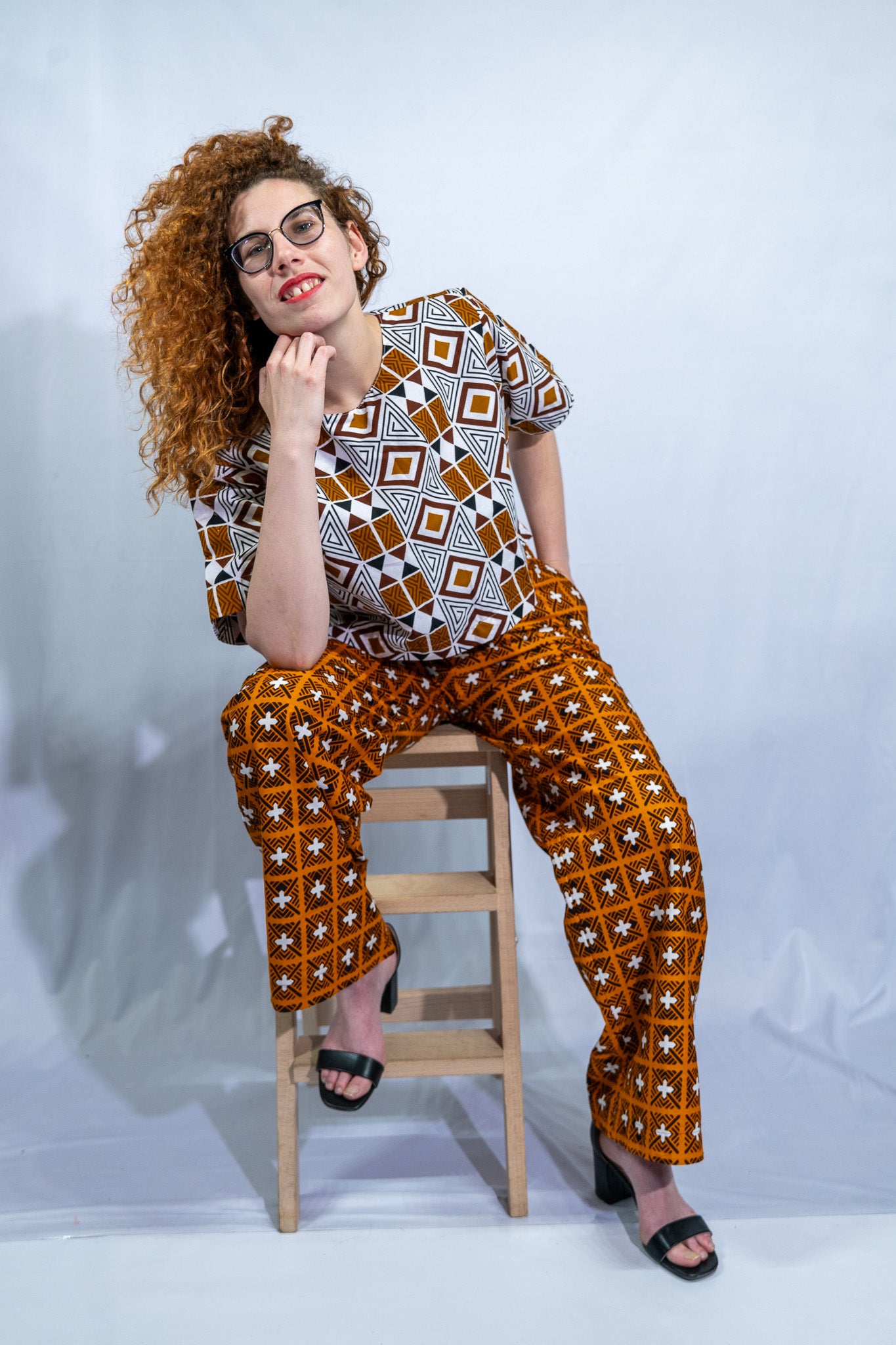 Ensemble SITA
