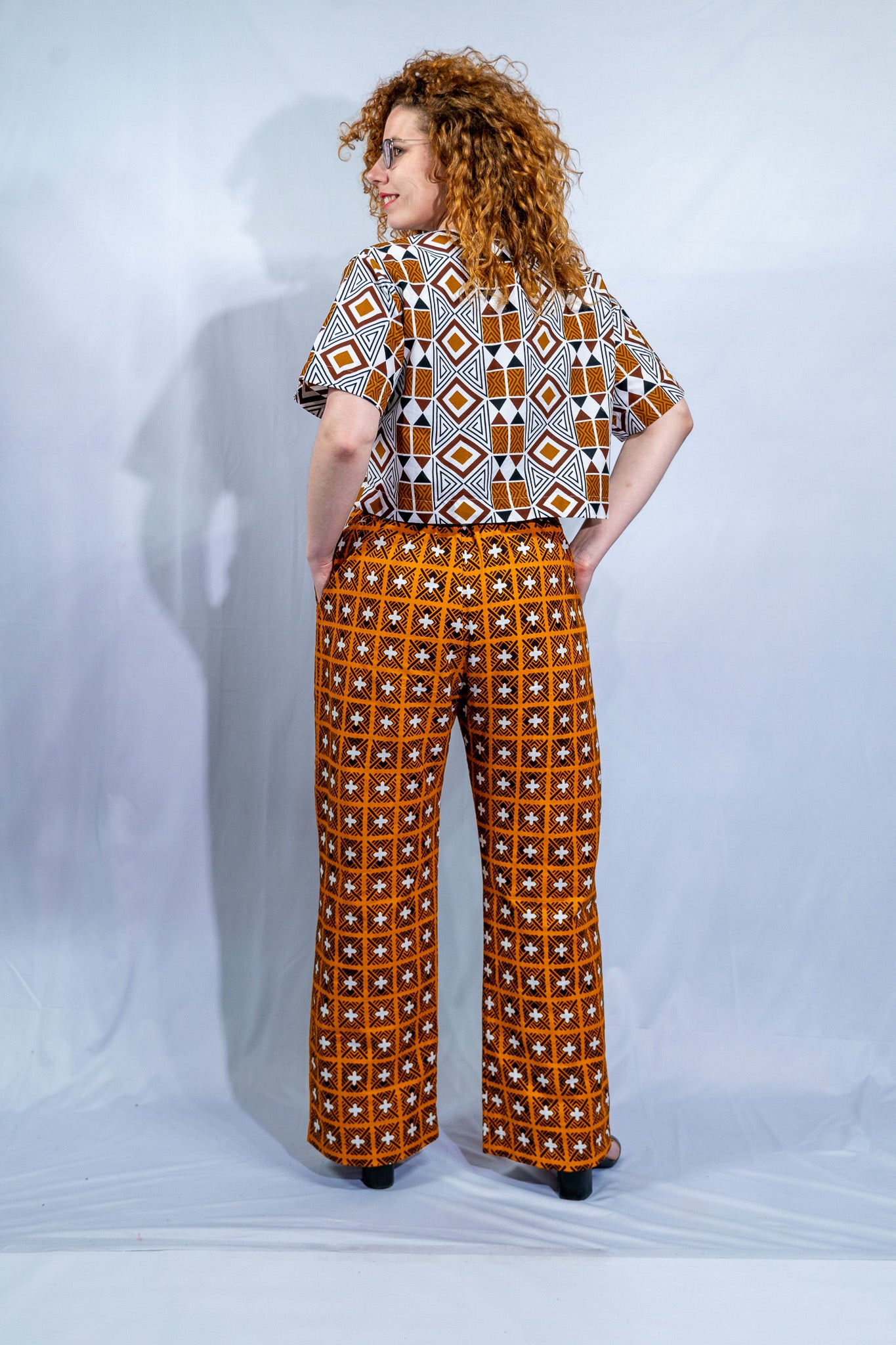 Ensemble SITA