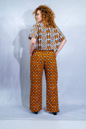 Ensemble SITA