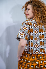 Ensemble SITA